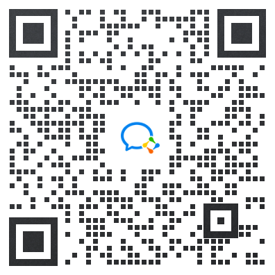 https://wework.qpic.cn/wwpic/90505_iiHjW-LbQgSZZNR_1671177540/0