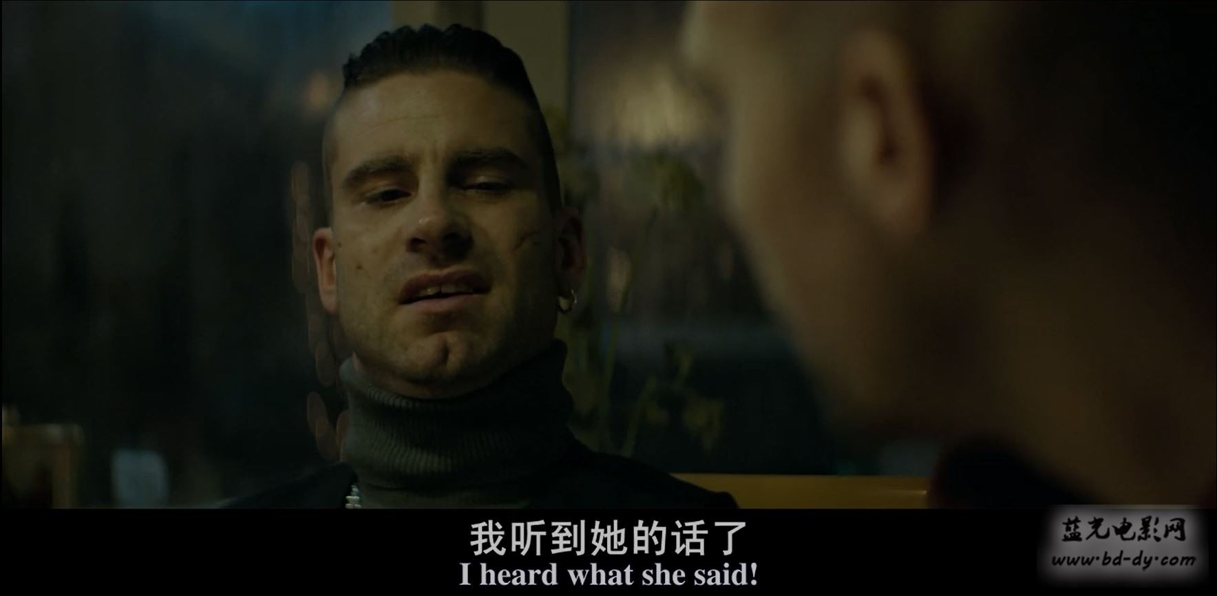 《阿登高地》2015比利时惊悚剧情.BD720P.中英双字截图