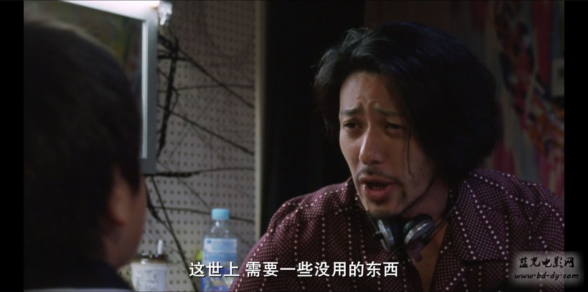 《奇迹》2011日本高分剧情.BD720P.高清日语中字截图
