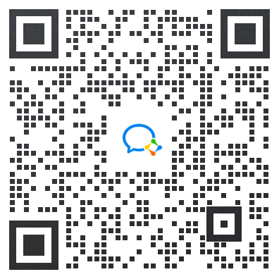 https://wework.qpic.cn/wwpic/905348_i2CsCbJqT0OjXcw_1666668130/0