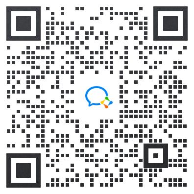 https://wework.qpic.cn/wwpic/90535_nTebfEhWQ_qv1ZK_1654685595/0