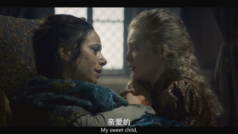 2019美剧《猎魔人第一季》8集全.HD1080P.英语中英双字截图;jsessionid=0kdClUC0zLjyr_bc4JHit5w3mu_aUc9w8zhOFEUh