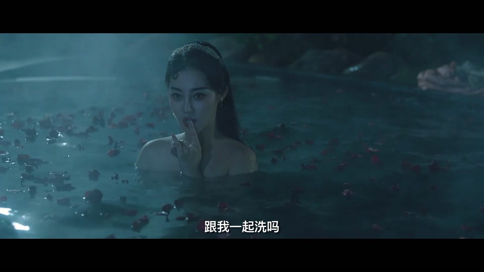 2022惊悚冒险《蛇灾：蛇岛惊魂》HD1080P.国语中字截图;jsessionid=y3m4Gg8u5uHB73IQbOII4ffj9IgHD1D6WSN3cFF2