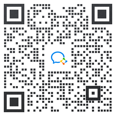 https://wework.qpic.cn/wwpic/905559_0lzUylOdTtixPA3_1672363530/0