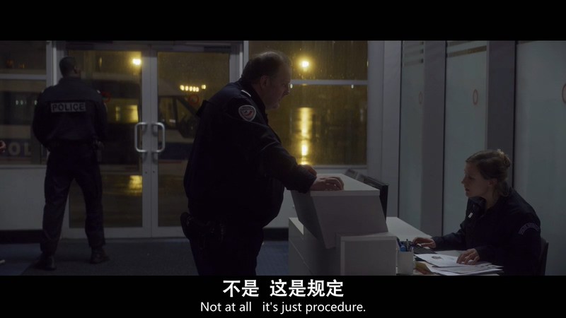 2020法国剧情《警察》BD720P&BD1080P.法语中字截图;jsessionid=mD1U0qOMK5agLw_jehyO1M1s650Uo6hpuiSAWN1c