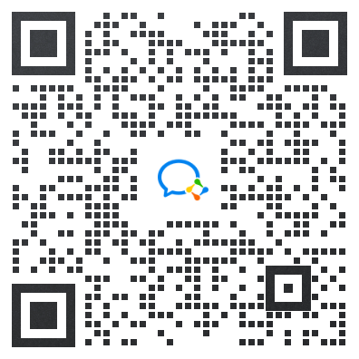 https://wework.qpic.cn/wwpic/905802_hovgU7-3QBylFFM_1669274666/0