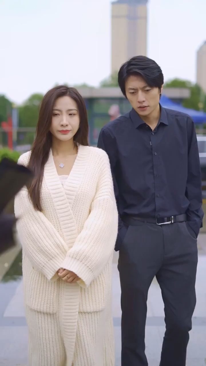 合约赘婿封面图