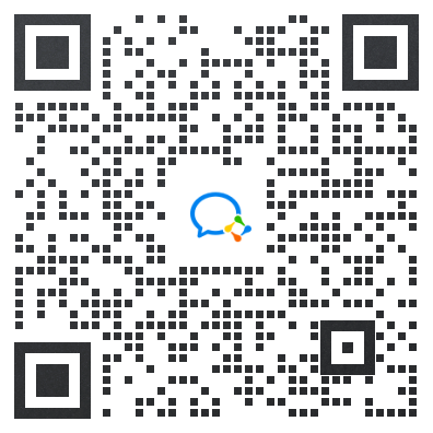 https://wework.qpic.cn/wwpic/905931_2t7-YgS5QnSGkxB_1654825926/0
