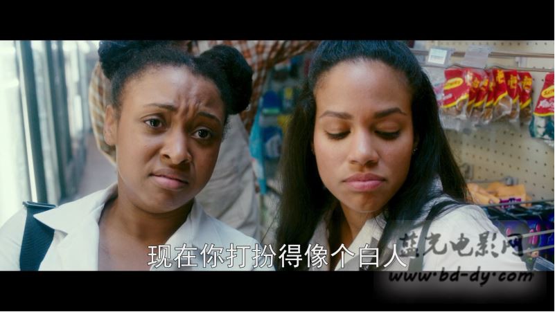 《人类清除计划3》2016科幻恐怖.HD720P.英语中字截图