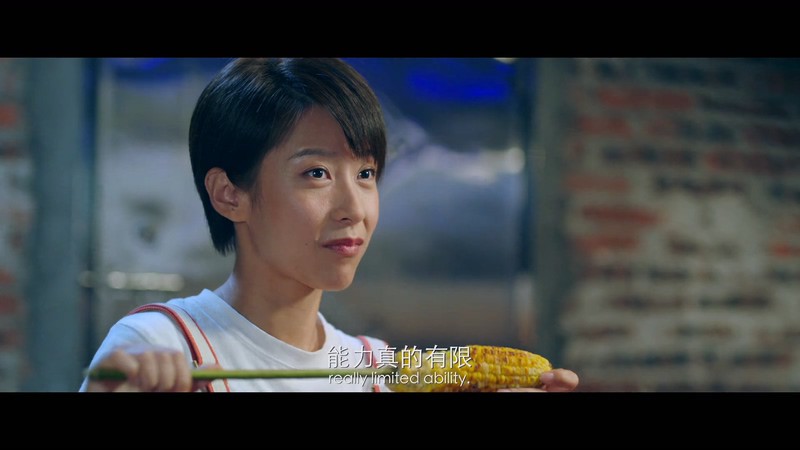 2021国产剧情《凤归梧桐》HD1080P.国语中字截图;jsessionid=46yYu1Vb8VoD73dTOFfcUAgAlNBla3A_EpDZnWEF