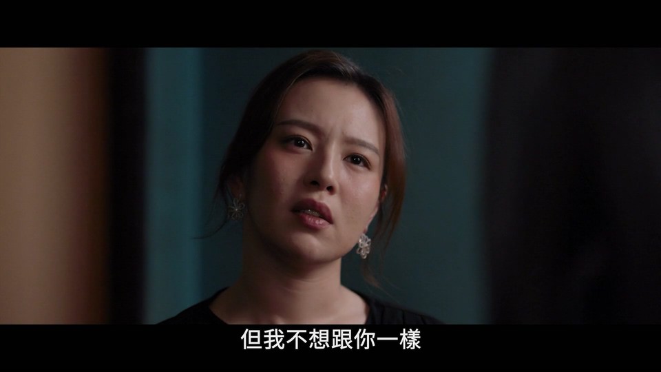 点击在新窗口打开