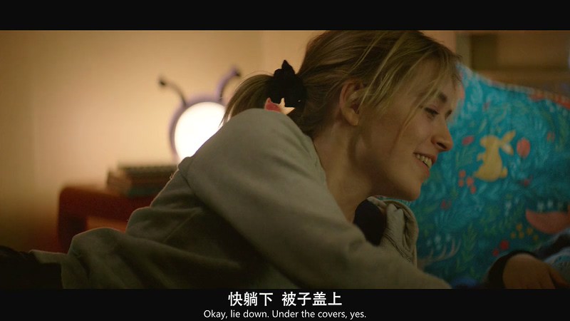 2019动作惊悚《好人难寻》HD720P&HD1080P.英语中英双字截图;jsessionid=z6XJwTD2wnmtqHSQnekTg7EfvTrbzgwpQObGF298