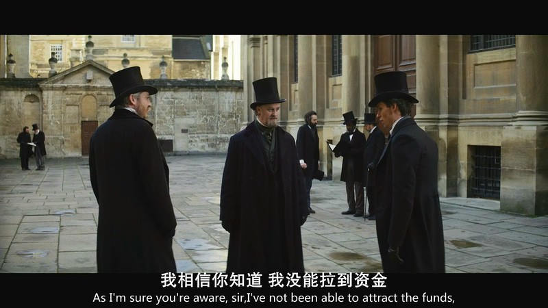 2019英国冒险《热气球飞行家》HD720P&HD1080P.英语中英双字截图;jsessionid=dWXU72TWcO8jOuGSIJmScmVaV9-v67PsXeZxSVDG