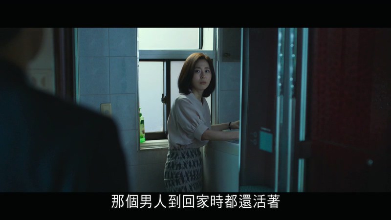 2019惊悚犯罪《偶像》HD720P&HD1080P.韩语中字截图;jsessionid=Ja6Whv5rDUBpOndEzvo0ksNp2xtEZ4BrWRcVbRqK