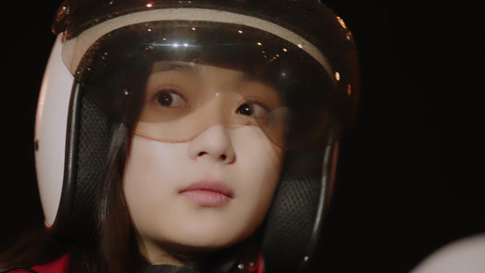 点击在新窗口打开