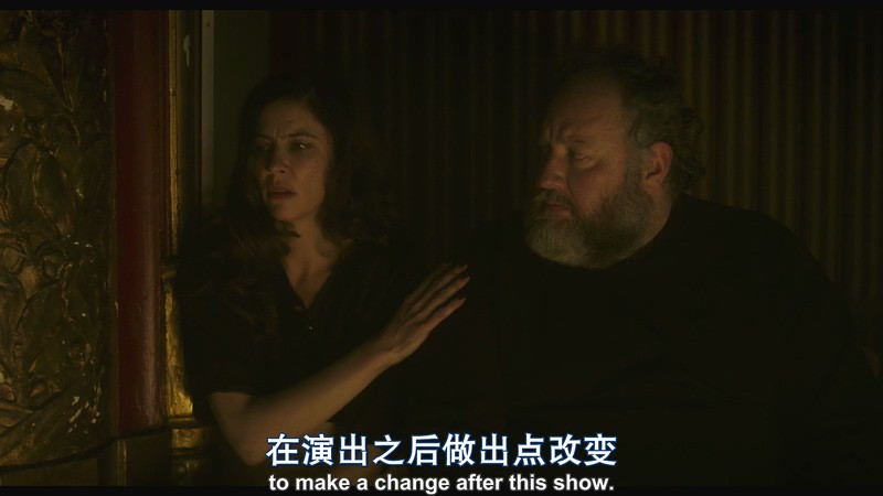 2018法国悬疑《以遇刺为生的女人》BD1080P.英语中英双字截图;jsessionid=YDvWxqnz9uYBJG9pxRoqcYs9zASrbO2wzu5G_qsp