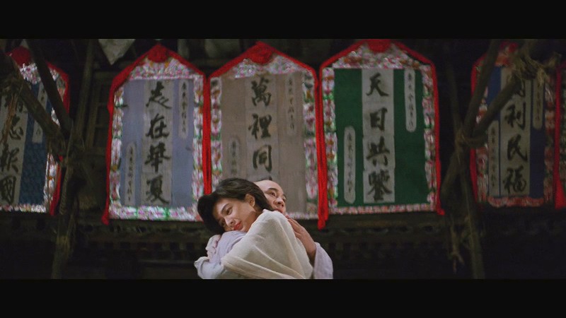 1992武侠古装《黄飞鸿之三：狮王争霸》BD720P&BD1080P.国粤双语中字截图;jsessionid=9O2ZBasPw8BJNfNMGyo_YqQyj9vU8z3vc9HwoxZT