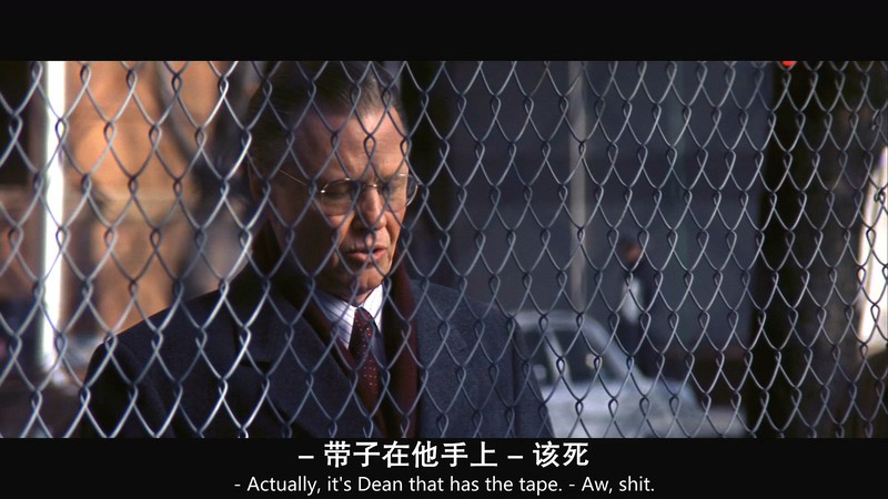 1998高分动作《国家公敌》BD1080P.国英双语中英双字截图;jsessionid=fBMvOw-UDi-DheIZIPm0cfwtEtPRZLKTwbDkqDa5