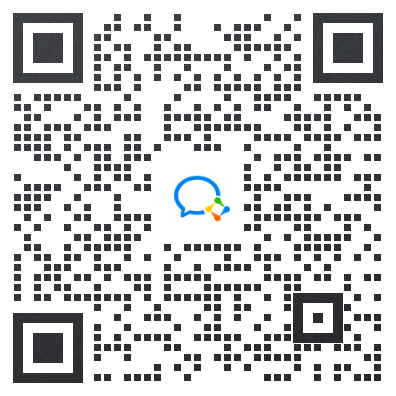 https://wework.qpic.cn/wwpic/906726_338PGkz7TuqACJ9_1663039205/0