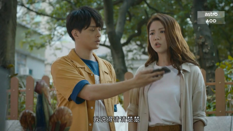 2021港剧《异搜店》20集全.HD1080P.国语中字截图;jsessionid=Rh3B2lFBVvLc_1TcBlM3r7kKEdA0hTPJ10hlch7c