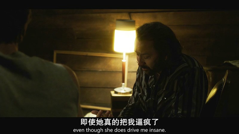 2019动作惊悚《格兰德岛》BD720P&BD1080P.英语中英双字截图;jsessionid=6ej4s7iObA4vnhj_7wlUlqXsvPoeVdCaIy9D4p-h