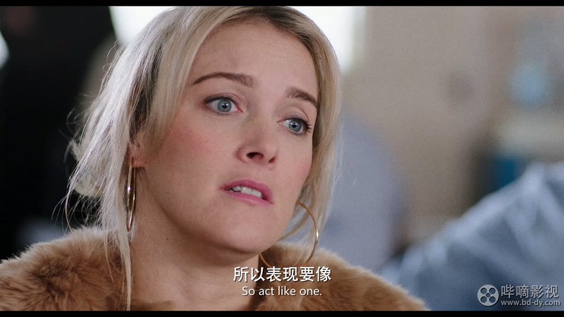 2017动作犯罪《从足球流氓到黑帮崛起3》BD1080P.英语中英双字截图