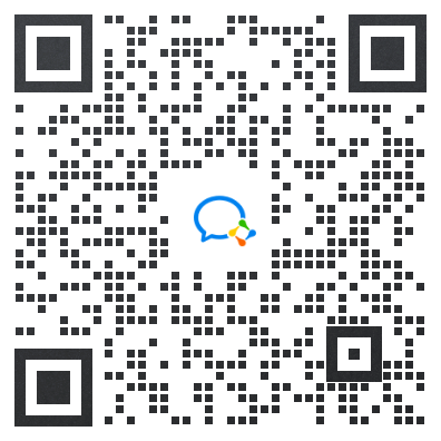 https://wework.qpic.cn/wwpic/906883_mmBMkb_iQTe9MDE_1654825964/0