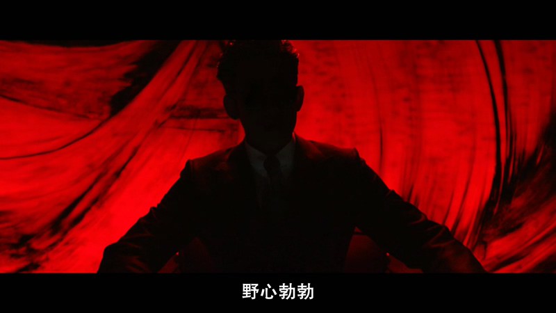 2017韩国动作《真实》BD720P.韩语中字截图;jsessionid=1vSH4RsPM9DhjLnQvSV7AN1Dz4OW3tkHXOv7DFEe