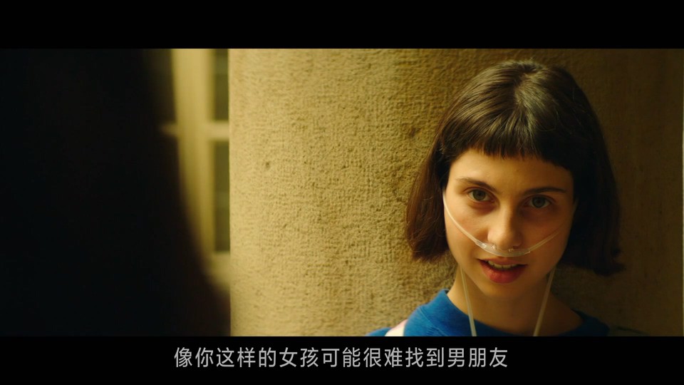 2020爱情喜剧《美丽至极》BD1080P.意大利语中字截图;jsessionid=qRZFlCO9kypF5bYyAdxk6v-MBHo-BsIQfpvY0YIQ