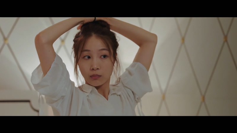 2020韩国剧情《摇摆艳夏》HD720P&HD1080P.韩语中字截图
