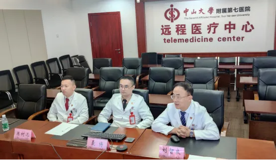 我院舉辦第十六個“國際關(guān)愛癲癇日”義診科普活動580.png