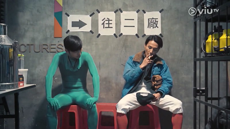 2019高分港剧《仇老爷爷》20集全.HD1080P.粤语中字截图;jsessionid=s451EnZZXFwod85cDss9e5jxW1a4qZmZyAttLNxk
