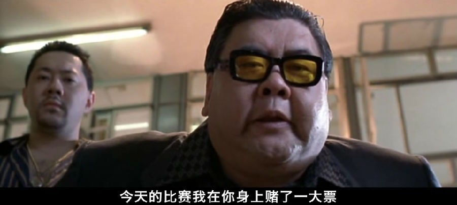 《K.O.雷霆一击》1998动作惊悚.HD720P.英语中字截图;jsessionid=ONHq8TV9gqUPoDJr7oK36_qG8vDqT66M57dKitxB