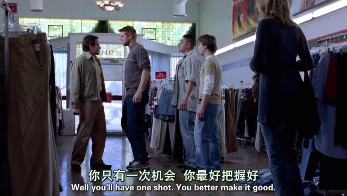 2008美剧《绝命毒师 第一季》7集全.BD1080P.英语中英双字截图;jsessionid=-1syWvlCrMhz-4lLqv6Fir6L_rVjwkGOmff6sti6