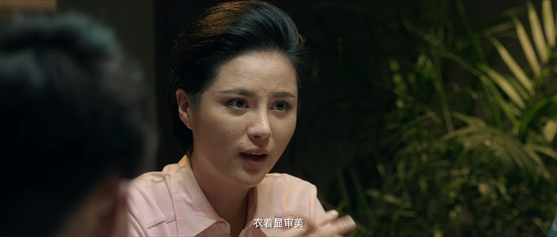 2018犯罪《天罚》HD1080P.国语中字截图