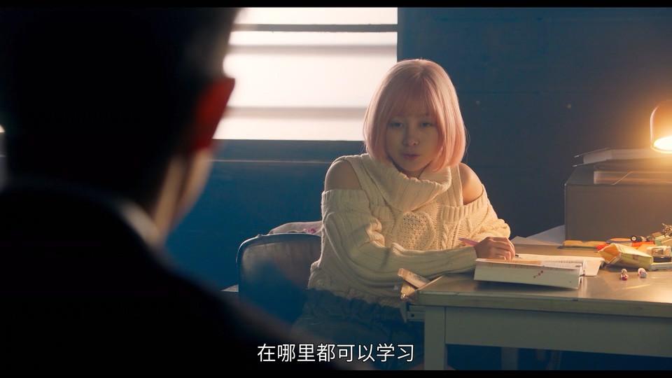 2022日本动作《少女杀手特急便》HD1080P.日语中字截图;jsessionid=nqV0sm5Wrj4BaInYVfuJU2b713tvJ36h6GFt69Z7