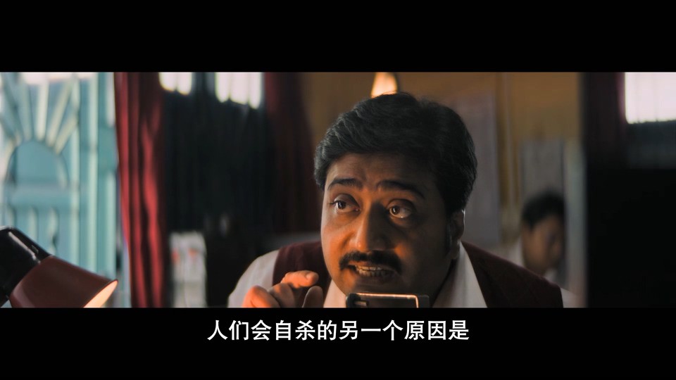 2022喜剧《虎口》HD1080P.印地语中字截图;jsessionid=Eru-KZDSdTksLSaZc6GkpTeSar8DVkqqeB6feP_E