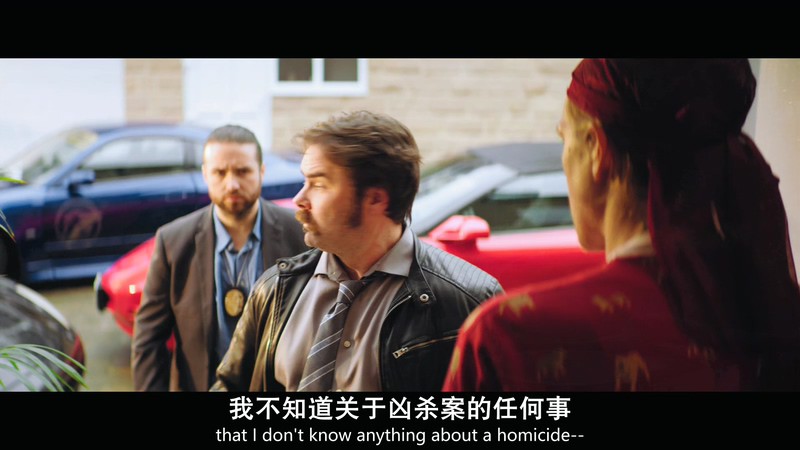 2019犯罪喜剧《疯狂思想》HD720P&HD1080P.英语中英双字截图