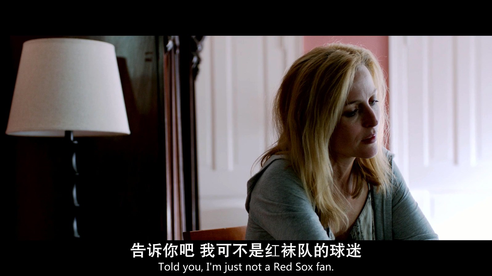 《时空追寻》2013科幻悬疑.BD720P&BD1080P.中英双字截图;jsessionid=k1PGsYFt1kq6hHIGiyw95BS-hYaO1oVAKO0d1Ean