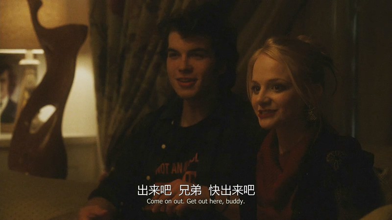 2012高分爱情《壁花少年》BD1080P.英语中英双字截图;jsessionid=FcrFsyGdyRfeWfu3wp-PQF3FMZK9s-L2Ipdc1RXR