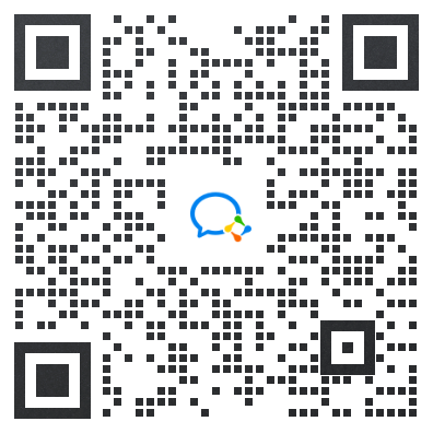 https://wework.qpic.cn/wwpic/908140_pEdCoxUuScWaYaL_1671177482/0