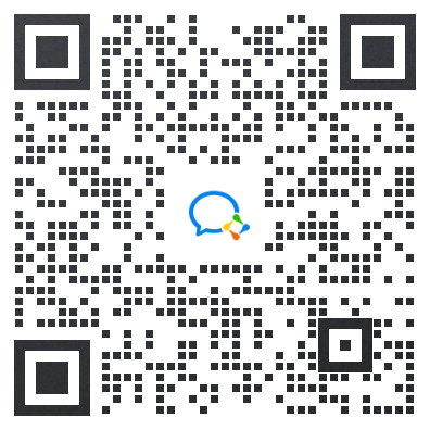 https://wework.qpic.cn/wwpic/908142_2mADBL5DS3aF1cz_1666668077/0