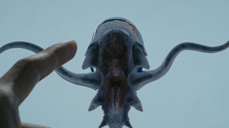 2019科幻喜剧《蛋黄人》12集全.HD1080P.国语中字.无水印截图