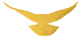 福建高速养护网 -  千亿（中国）体育登录入口