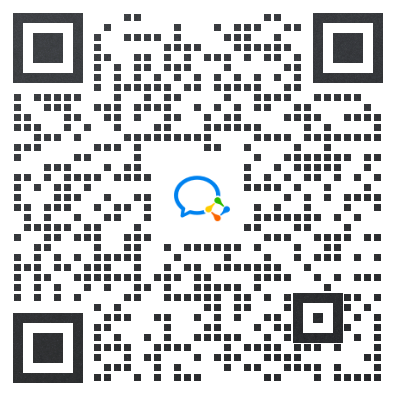 https://wework.qpic.cn/wwpic/908771_neeuyAr0Qv6x12O_1654825865/0