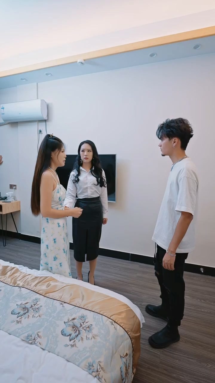 无敌王婿封面图