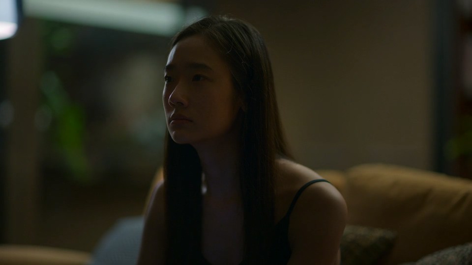 点击在新窗口打开
