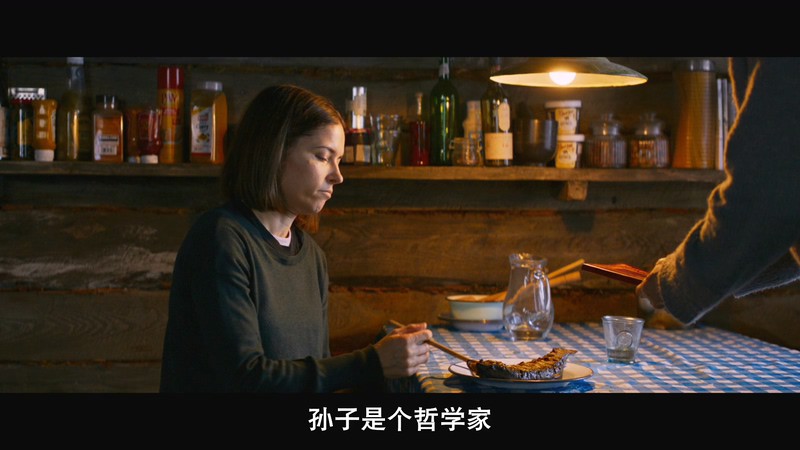 2019动作惊悚《最后一步》BD720P&BD1080P.英语中字截图