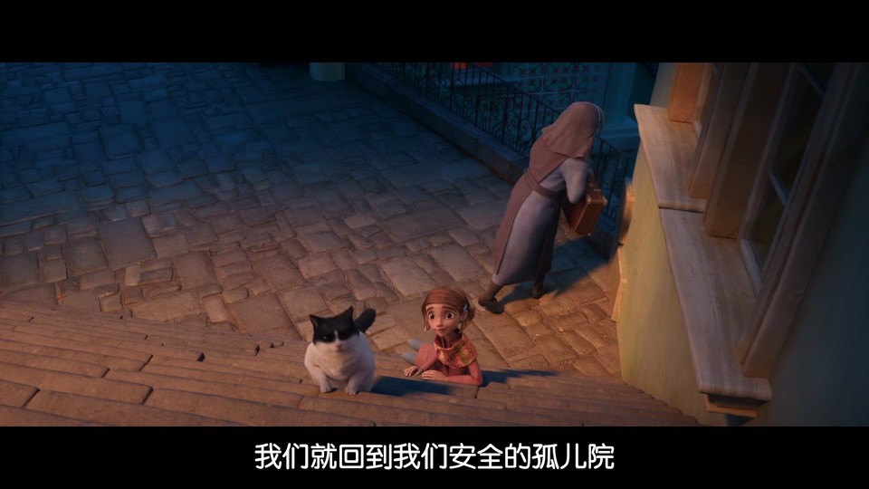 点击在新窗口打开