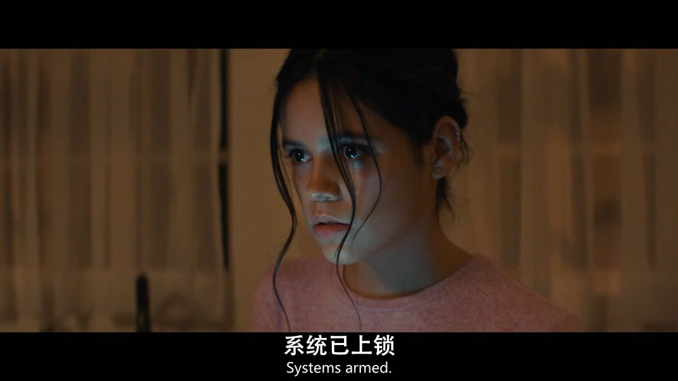 2022惊悚恐怖《惊声尖叫5》HD720P&HD1080P.英语中英双字截图;jsessionid=lRHlaB_Z70xDRrthYjoBKNskdA67mL_jxa8tM-eB